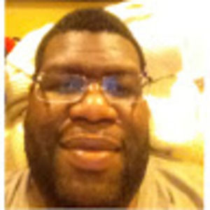 Meet your Posher, Darrell